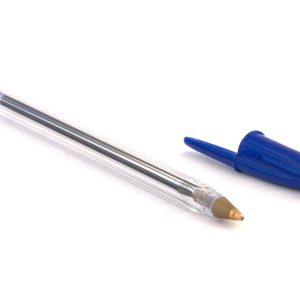 Bic Ballpoint Pens
