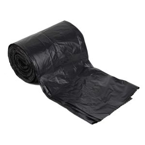 Bin Liners