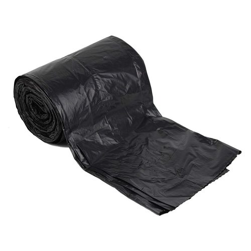 Bin Liners