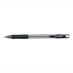 Pen Uniball Lakubo Broad 1.4mm SG100 Black Box 122 Pen Uniball Lakubo Broad 1.4mm SG100 Black Box 12