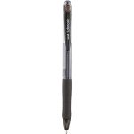 Pen Uniball Lakubo Broad 1.4mm SG100 Black Box 123