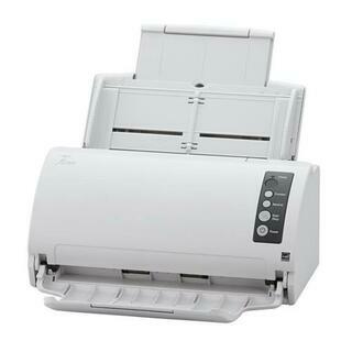 Printers