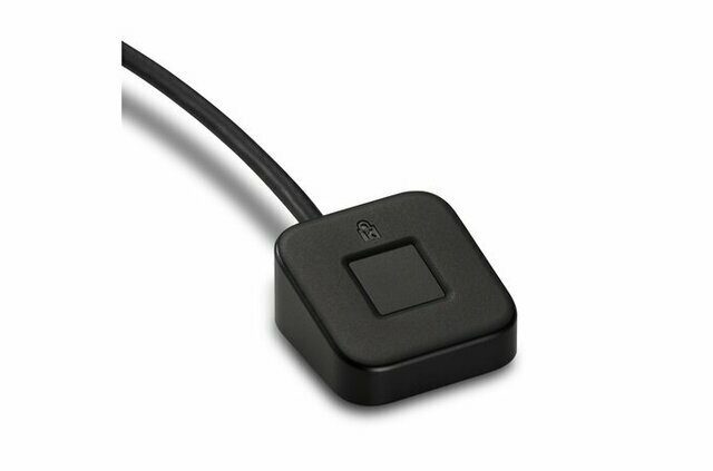 Computer Accessories
