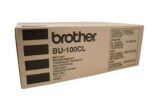 Brother BU-100CL Belt Unit Brother BU-100CL Belt Unit