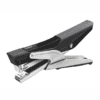 RAPID F1 Fixativ Stapler Black