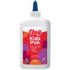 Bostik Kids PVA Glue 236ml