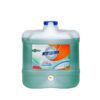 Northfork Antibacterial All Purpose Cleaner 15L