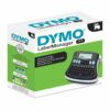 DYMO LabelManager 210D Desktop Label Maker