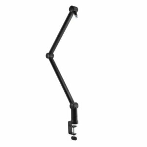 Kensington A1020 Boom Arm