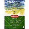 Derwent Academy A4 Bleedproof Paper Pad 90gsm 50 Sheets