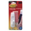 3M 17003 Command Mounting Solutions Large Hook