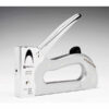 Rexel General Purpose Tacker