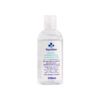 Dynatise Hand Sanitiser Gel - 100ml Bottle