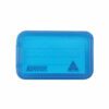 Kevron ID30 Keytags Blue Bag 10