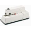 Rapid 90EC Electric Stapler