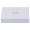 Pilot - Iroshizuku Ink Bottle - Set of 3 - 15mL - Sky Blue Pilot - Iroshizuku Ink Bottle - Set of 3 - 15mL - Sky Blue