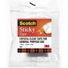 3M Scotch 502 Everyday Tape 12mm x 33m