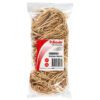 Esselte Superior Rubber Bands Size 34 500g