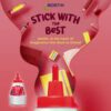 Bostik Clag Paste 150ml