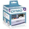 DYMO LabelWriter Address Labels 89 x 36mm 99012