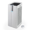 TruSens Z7000 Performance Series Air Purifier 