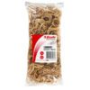 Esselte Superior Rubber Bands Size 30 500g