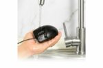 Kensington Profit Washable  Wired Mouse