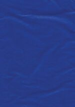 Tissue Paper 60 Sheets/Pack 500x750mm DARK BLUE