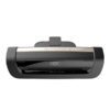 GBC Fusion A3 Laminator 7000L