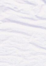 Tissue Paper 60 Sheets/Pack 500x750mm WHITE