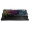 ROCCAT Vulcan 120 AIMO RGB Mechanical Gaming Keyboard