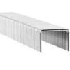 Rapid Rapid Staples 5000