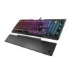ROCCAT Vulcan 121 AIMO RGB Mechanical Gaming Keyboard Black