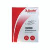Esselte Superior Rubberbands 25gm Size 64
