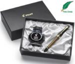 Pilot Custom 823 Fountain Pen Brown Barrel Fine 14K Gold Nib Pilot Custom 823 Fountain Pen Brown Barrel Fine 14K Gold Nib