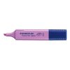 Staedtler Textsurfer Highlighter Violet 10/PK