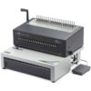 GBC C800 PRO Binding Machine Combbind