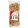 Esselte Superior Rubber Bands Size 14 500g