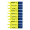 Staedtler Textsurfer Highlighter Yellow 10 Pack