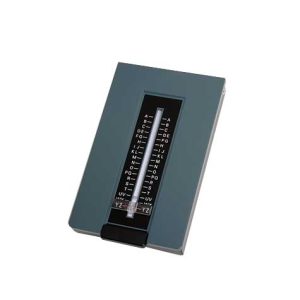 Marbig Telephone List Finder