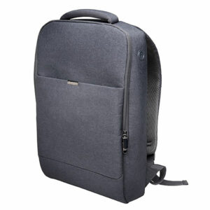 Kensington LM150 Laptop Backpack Grey 15.6"