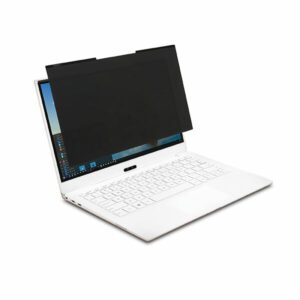 Kensington 12.5" MagPro Magnetic Laptop Privacy Screen