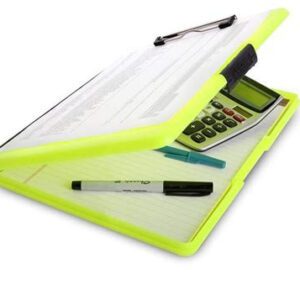 084297210113/ 3517-803