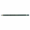 Derwent Artist Pencil Blue Grey 6800 Box 6