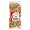 Esselte Superior Rubber Bands Size 16 500g