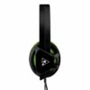 Turtle Beach Recon Chat Gaming Headset for Xbox One and Xbox Series X|S