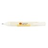 Marbig Correction Pen 7ml