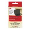 3M CL630 Notebook Screen Cleaning Wipes PK24
