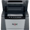 Rexel Optimum Autofeed Shredder 150M