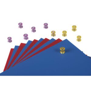 9310691004616 /QT750 